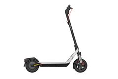 Segway Snarler 600 GL