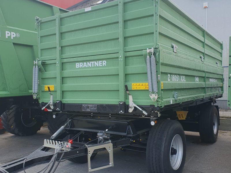 Barents BL30002DSZ