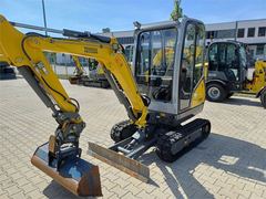 Wacker Neuson ET20