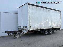 Spermann SKO 5.5/L6.0