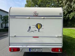 T.E.C. TE 530K