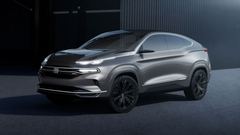 Fiat EG/ CS 002