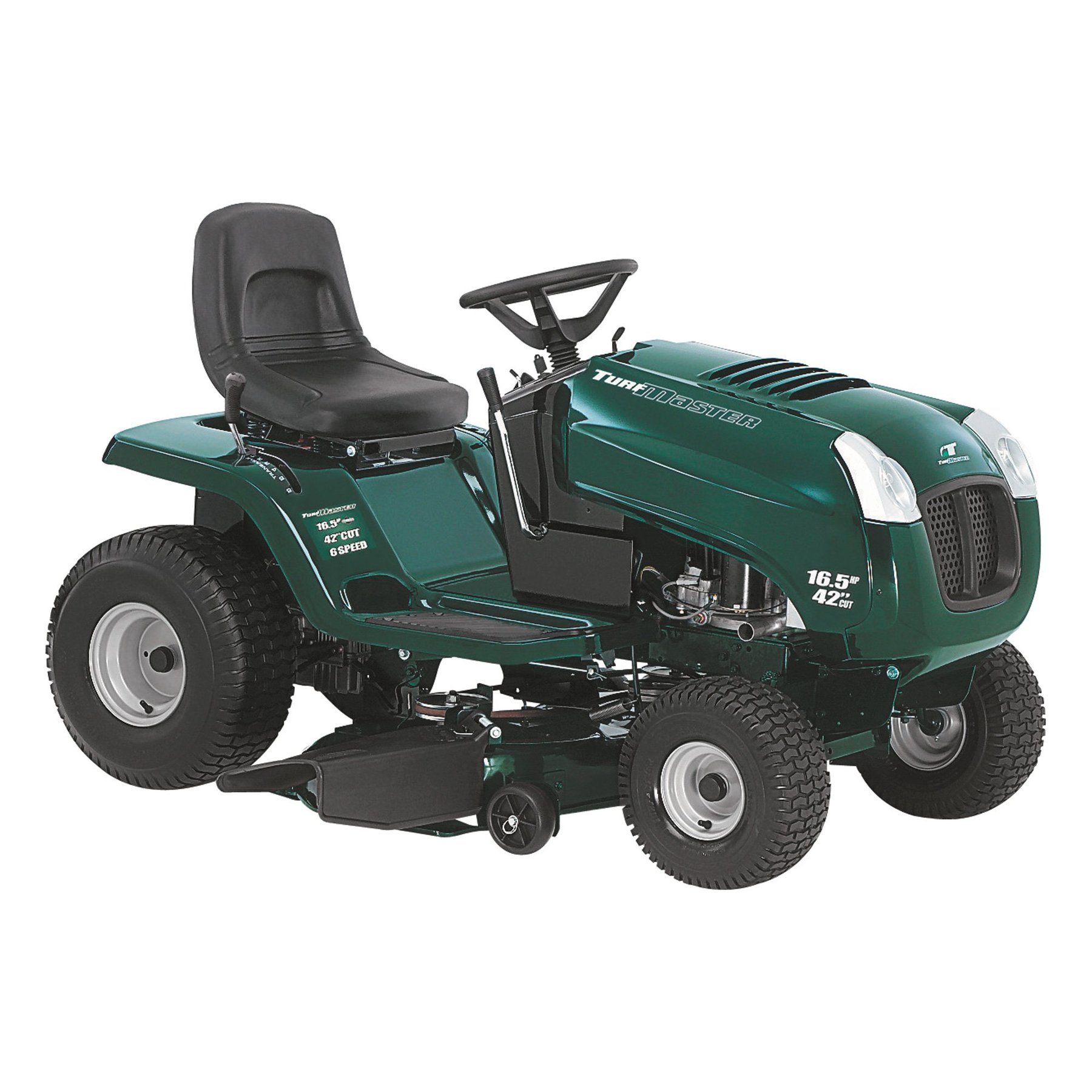 Ride-on mowers Murray 30550