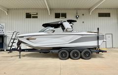 Boatmate MALIBU