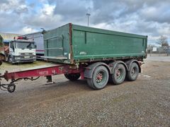 Mtdk S340