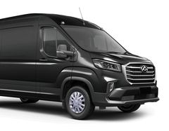 Maxus EDELIVER 9