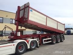 Nor Slep SE-42T