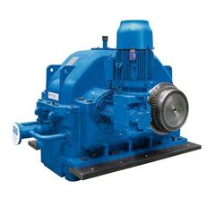 WEG K42A STDE2