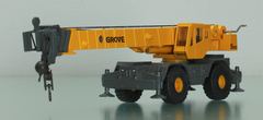 Grove RT870