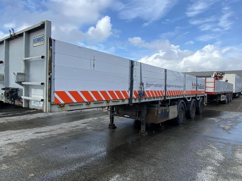 Pacton _TBD339
