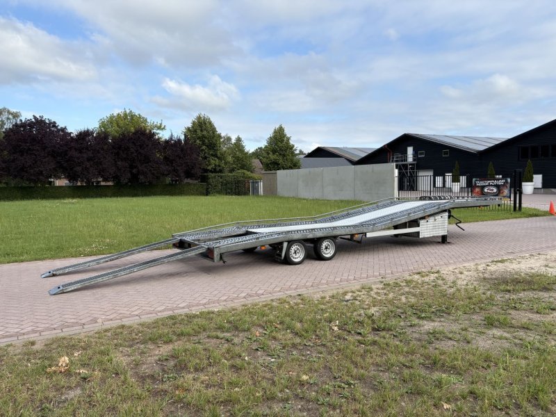 Doornwaard D 2000 AT