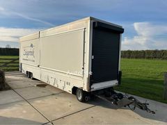 Kuiper VTR
