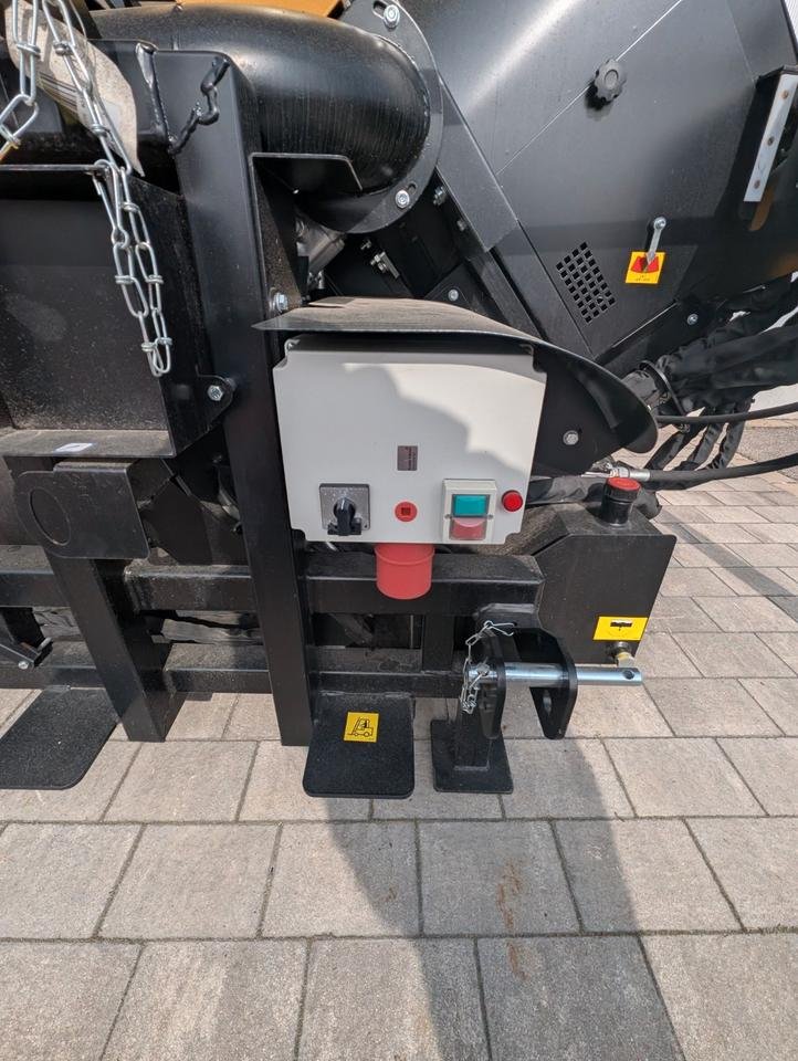 Light trailers up to 750 kg Jj Trailer 3500 LT/ Black Edition