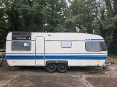 WILK C502