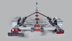 Respo 1600 V 752