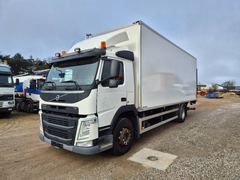 Volvo 615-FL6H42R/370
