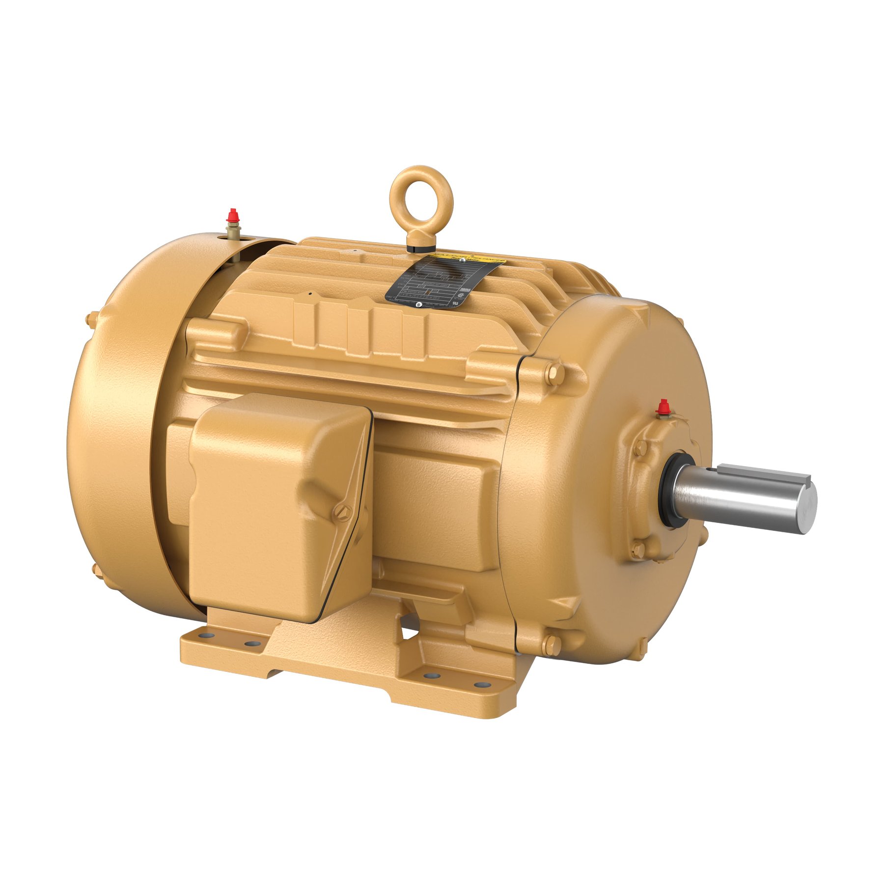 Elektromotor CEM D225S-4