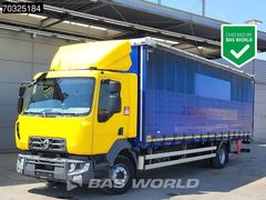 Renault M 230-13 T