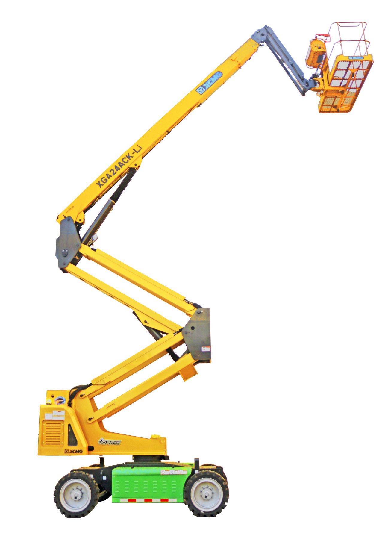 Przyczepy samochodowe do 3,5 t AERIAL KR10 2