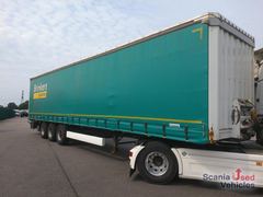 KOEGEL S 24