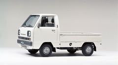 Honda T.N. ACTY PANEL VAN