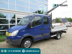 Iveco 50C14G