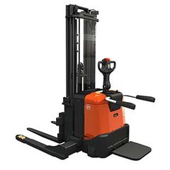 Bt SPE 135 S