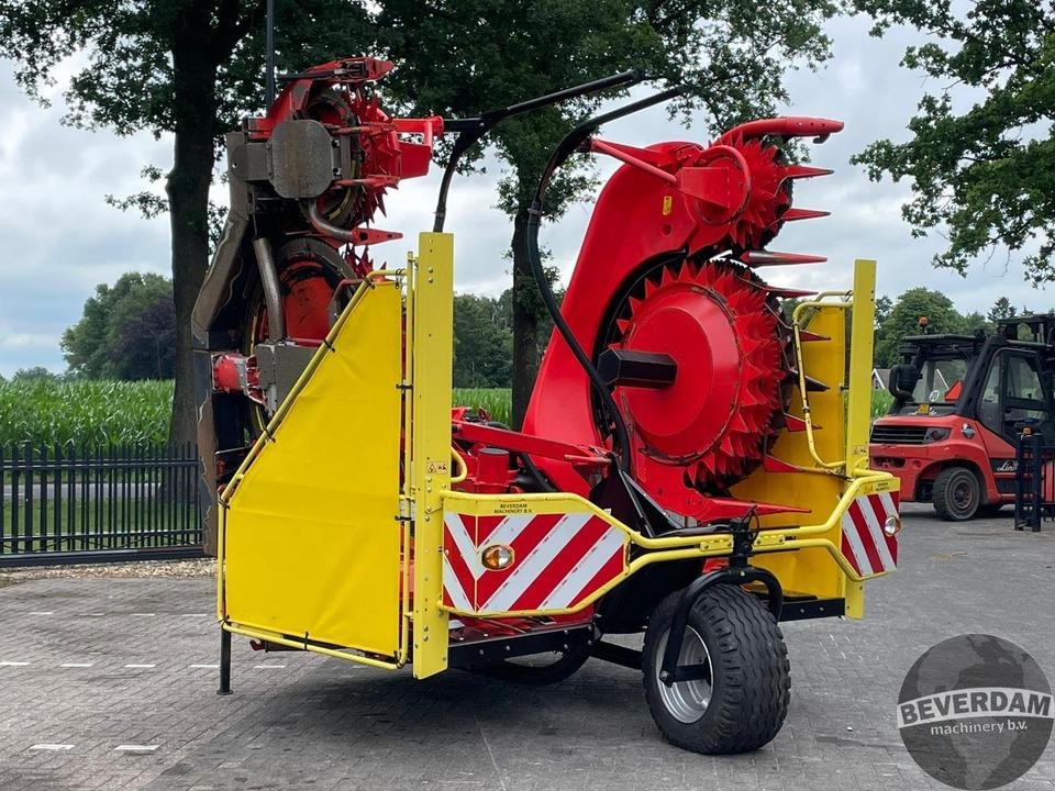 Light trailers up to 750 kg Omavalmiste KPV 475