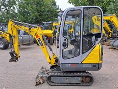 Wacker Neuson ET16