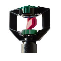 Rain Bird LFX300 Low Flow Sprinkler