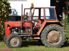IMT 533-M