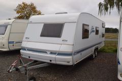WILK ROYALE 700