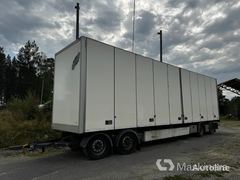 Närko D4YP13A11