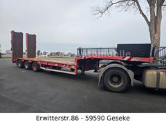 Goldhofer STPA