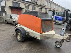 BRINKMANN DC 260145 B