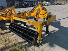 Jyki V31-0T
