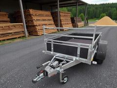 NEPTUN N16-236 PRO