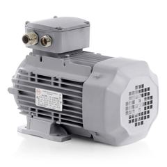 Rotek 100L-6