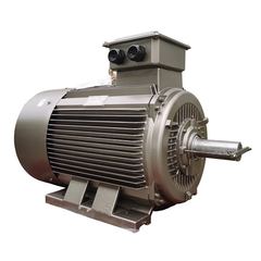 CMG CW32075