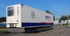 Schmitz Cargobull S.KO COOL