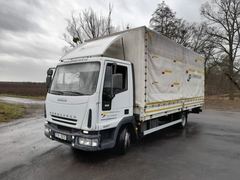 Iveco ML80E17