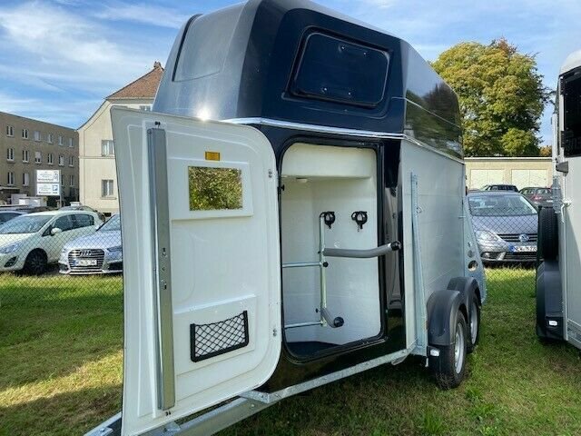 Atec 2 A 2 500
