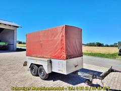 Heimann 202T