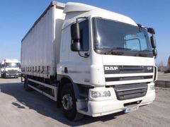 DAF CF 65 220