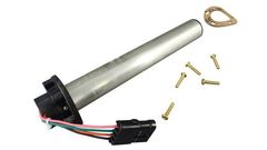 Trojan 0.75MD1C80A-2B3