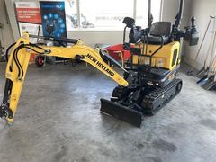 New Holland EH15.B