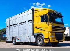 DAF FAD WS 43T