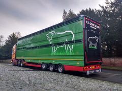 Plowman Brothers Pozostałe modele