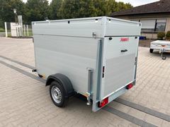 Anssems GTB 750.211×126 HT