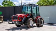 Agt 860
